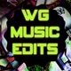 Wg Music Edits