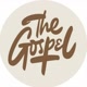 The Gospel