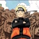 fansnaruto