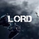 LORD
