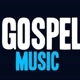 Gospel_Music🎶