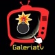 galeriatv&verdades