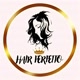 HAIR PERFEITO