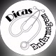 Dicas Enfermagem