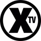 xoco.tv