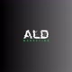 ALDCD