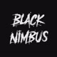 Black Nimbus