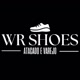 WR Shoes