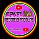 REGGAE DE RADIOLAS