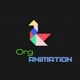Animation.org