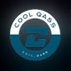 Cool Qass