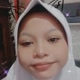 fitriindah878