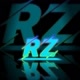 Rz- story