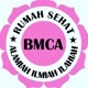 BMCA Tabanan Bali