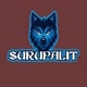 SURUPALIT25