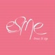 Esme Group