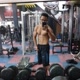 fahmi_FIT