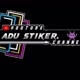 Adu Stiker 👾