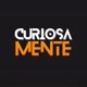 CuriosaMente