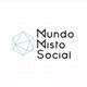 Mundo Misto Social