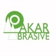 Pakar_＠brasive