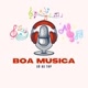 BOA MÚSICA 🎵