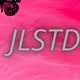 JLSTD