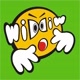 WIDDIW PROJECT