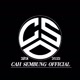 Cah Sembung Official