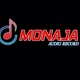 Monaja_style_indonesia