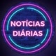 notícias Diárias