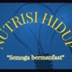 Nutrisi Hidup