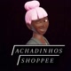 achadinhos