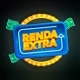 Renda Extra