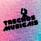 trechos_musicais🎵🎶