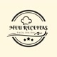 MENU RECEITAS FACIL