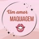 Um amor Maquiagem