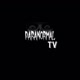 Paranormal Tv