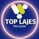 Top lajes