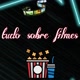 tudosobrefilme