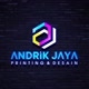 Andrik_Jaya Printing