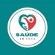 Saúde em Foco Oficial