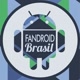 Fandroid Brasil