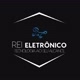 Rei Eletronico