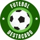 Futeboldestacado