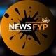 News fyp