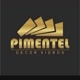 Pimentel Decor Vidros