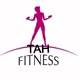 TAH FITNESS