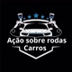 Ação sobre Rodas
