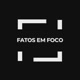 Fatos em Foco
